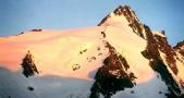 Gross_glockner_sunset.jpg