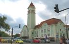 Burgas_Railway_Station.jpg