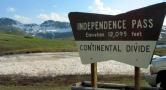 Independence_pass_sign.jpg