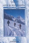 Climbing, Ski-ing, Snowboarding and Mountaineering Guide Books and Maps