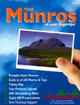 Hillwalker: The Munros