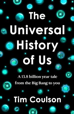 universal history of us