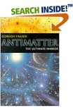 Antimatter