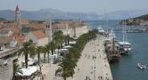 Croatia_trogir_w.jpg