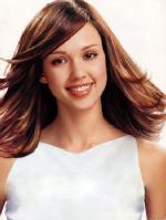 jessica_alba_38.jpg