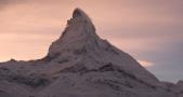 Zermatt_matterhorn_12.jpg