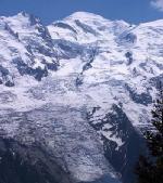 Mont_blanc_5w.jpg