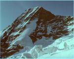 Breithorn-bo2.jpg