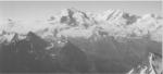 Weisshorn-pan1.jpg