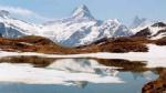 schreckhorn-finsteraarhorn-bachalpsee.jpg