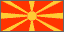 Flag of Macedonia