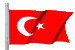 Turkey Travel Information