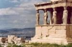 Erechtheion_w.jpg