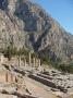 Delphi_2w.jpg