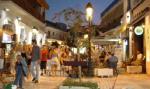 skiathos_town_2.jpg