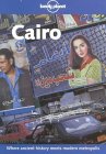 Lonely Planet Cairo