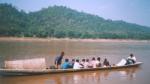 Mekong_ferry_2.jpg