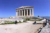 http://www.athens-360.com