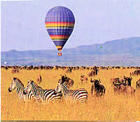 http://www.betakenyaholidays.com