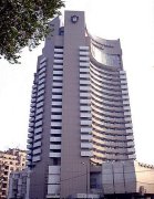 http://www.bucharest-hotels-online.com/