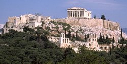 http://www.greece-athens.com