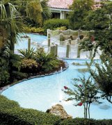 http://www.hoteldirectbook.com/sheraton/discovery-cove-orlando-florida.html