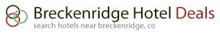 http://www.breckenridgehoteldeals.com/