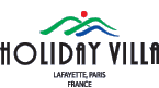 http://www.holidayvillaparis.com/