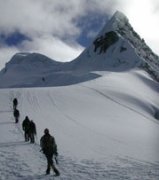 http://www.trekkingadventure.com