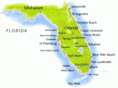 http://www.kissimmee-vacationrentals.com/