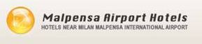 http://www.malpensaairporthotels.com/