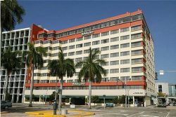 http://ingmiami.marathonhotelguide.com/