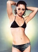 rebecca_gayheart_4.jpg