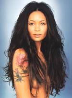 thandie_newton_1.jpg