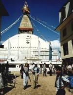 Baudhanath.jpg