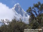 Trekking Santa Cruz - Ulta - Cordillera Blanca.jpg