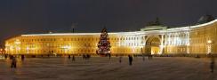 Palace_Square_Night_r.jpg