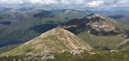 Aonach-eagach-mr-10.jpg