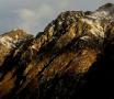 Aonach-eagach-sc.jpg