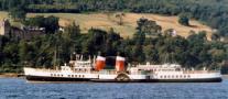 Brodick_PS_Waverley.jpg