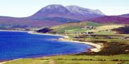 Machrie_Bay_Ben_Varen.jpg