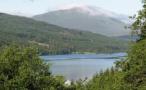 Schiehallion_tummel.jpg