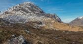 buachaille-etive-beag-p-3.jpg