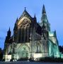 glasgow_cathedral_5w.jpg