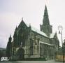 glasgow_cathedral_w.jpg