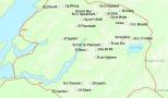 creach_bheinn_munros_map.jpg