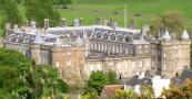 holyrood_palace.jpg