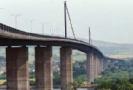 erskine_bridge_3w.jpg