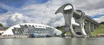 falkirk_wheel_2.jpg