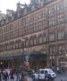 Glasgow_Central_station_5.JPG